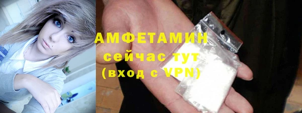 apvp Дмитриев