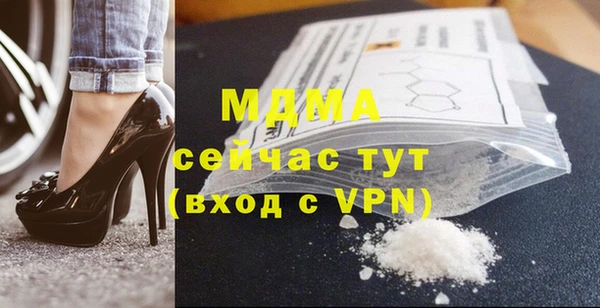 apvp Дмитриев