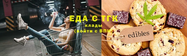 apvp Дмитриев