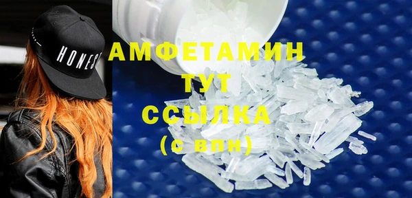 apvp Дмитриев